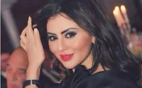 Mariam Hussein libérée grâce à l'Émir de Dubaï