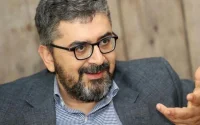 « Le voile est une serpillère », Mohamed Sifaoui maintient ses propos (vidéo)