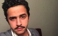 Maroc : un membre du cabinet d'Akhannouch placé en garde à vue pour viol