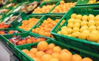 Espagne : faux étiquetage de produits marocains