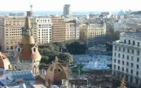 Les Marocains en force au Forum social de Barcelone