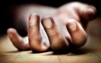 Mystère autour du suicide d'une fille à Khénifra