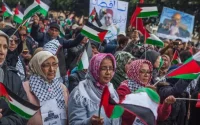 Dossier palestinien : le Maghreb face à la position marocaine