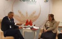 Maroc : le fiasco des Accords de libre échange