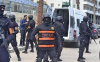 Les efforts du Maroc pour lutter efficacement contre le terrorisme