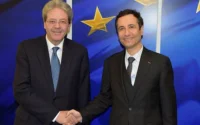 Accords Maroc-UE : le Royaume demande la révision des règles