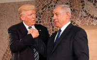 Netanyahou écarte le Maroc dans sa stratégie de conquête des pays arabes