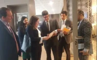 Le Maroc et le Royaume-Uni pensent à l'après Brexit
