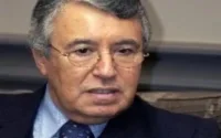 Sahara : Le Maroc refuse toute ingérence