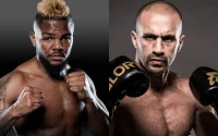 Badr Hari défié par un nouvel adversaire