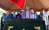 Qu'est-ce que le plan "Génération Green 2020-2030" ?