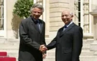Le Maroc s'inquiète des retombées de la crise européenne