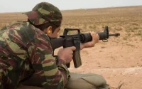 Le Maroc approuve un accord de coopération militaire avec la Jordanie