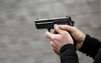 Pays-Bas : un Marocain risque 6 ans de prison avoir tenté de tuer son père