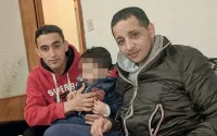 Le geste héroïque de deux Marocains en Italie (vidéo)