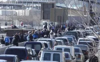 Sebta et Melilla veulent imposer des visas à tous les Marocains