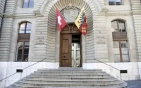 Suisse : deux Marocains risquent gros pour tentative d'assassinat