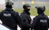 Une MRE d'Allemagne appelle à l'aide