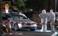 Allemagne : le terrorisme d'extrême droite a fait 9 morts