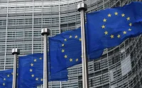 Paradis fiscaux : l'Europe maintient la pression sur le Maroc