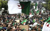 Pour protester contre le Maroc, l'Algérie rappelle son ambassadeur à Abidjan