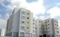Maroc : un nouveau programme de logements sociaux en gestation