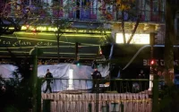 France : un jeune Marocain radicalisé devant le juge