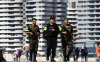 Le Maroc rejette encore le rapport d'Amnesty International