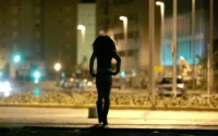 Espagne : ils prostituaient des Marocaines en utilisant la sorcellerie