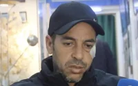 Tanger : deux individus humilient un agent d'entretien (vidéo)