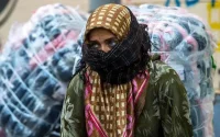 Les effets néfastes de la contrebande expliqués par la douane marocaine