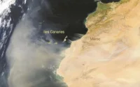 Délimitation des frontières maritimes marocaines : l'Espagne approuve