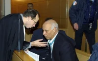 Le parcours criminel d'un Marocain dans « Faites entrer l'accusé »