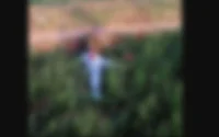 Maroc : mutilation, horreur et sorcellerie