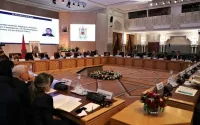 Les MRE de France veulent s'inspirer des modèles de réussite de Singapour et de l'Inde
