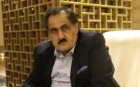 Les menaces de l'ambassadeur de la Libye au Maroc
