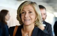 Valérie Pécresse veut « en finir avec le financement étranger des mosquées »