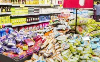 Sebta : l'ingénieuse alternative des commerçants de Tétouan face à la fermeture de la frontière