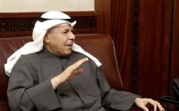 Maroc : l'ambassade du Koweit s'explique sur la fuite du pédophile (vidéo)