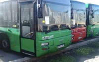 Casablanca : les bus achetés d'occasion vont circuler