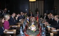 Le Maroc rappelle à l'ordre les Pays-Bas