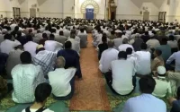 Italie : les mosquées interdites aux fidèles