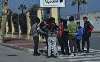 L'Espagne a trouvé un moyen de pression contre le Maroc