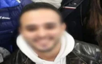 Qu'est-il arrivé à Reda Amine, retrouvé mort en France ?