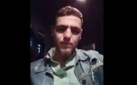 Un jeune acteur marocain victime de sa célébrité à Casablanca