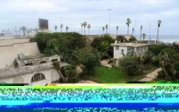 De très lourdes sanctions pour décourager la spoliation foncière au Maroc