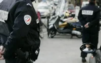 Strasbourg : un septuagénaire poursuivi pour avoir crevé les pneus de voiture de femmes voilées