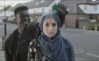 Royaume-Uni : exode massif des musulmans anglais victimes d'islamophobie