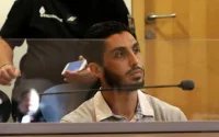 France : après 4 ans de silence, El Mehdi Namous avoue le meurtre