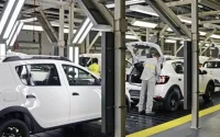 Suez s'engage avec PSA pour la gestion de ses déchets industriels